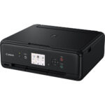 Canon TS5040 Pixma Imprimante Tout-En-Un - 1367C007 – Image 3