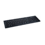 Clavier APM USB Filaire