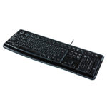 Clavier Logitech K120 - 920-002515 – Image 3
