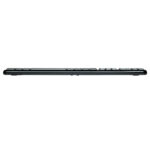 Clavier Logitech K120 - 920-002515 – Image 4