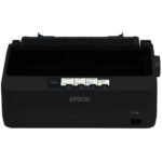 Epson LX 350 Imprimante matricielle - C11CC24031
