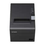 Epson TM-T20III (011) imprimante ticket de caisse - C31CH51011