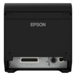 Epson TM-T20III (011) imprimante ticket de caisse - C31CH51011 – Image 5