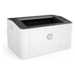 HP Laser 107w Imprimante - 4ZB78A – Image 3