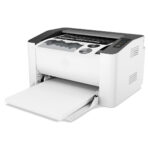 HP Laser 107w Imprimante - 4ZB78A – Image 5