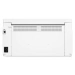 HP Laser 107w Imprimante - 4ZB78A – Image 6