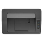 HP Laser 107w Imprimante - 4ZB78A – Image 7