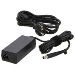 Chargeur HP 90W 19V 4.74A - 7.4 x 5.0 - H6Y90AA