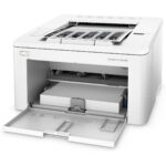 HP LaserJet Pro M203dn Imprimante Monochrome - G3Q46A – Image 3