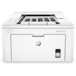 HP LaserJet Pro M203dn Imprimante Monochrome - G3Q46A
