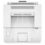 HP LaserJet Pro M203dn Imprimante Monochrome - G3Q46A – Image 4