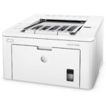 HP LaserJet Pro M203dn Imprimante Monochrome - G3Q46A – Image 2