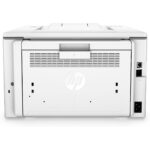 HP LaserJet Pro M203dn Imprimante Monochrome - G3Q46A – Image 5
