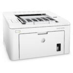 HP LaserJet Pro M203dn Imprimante Monochrome - G3Q46A – Image 6