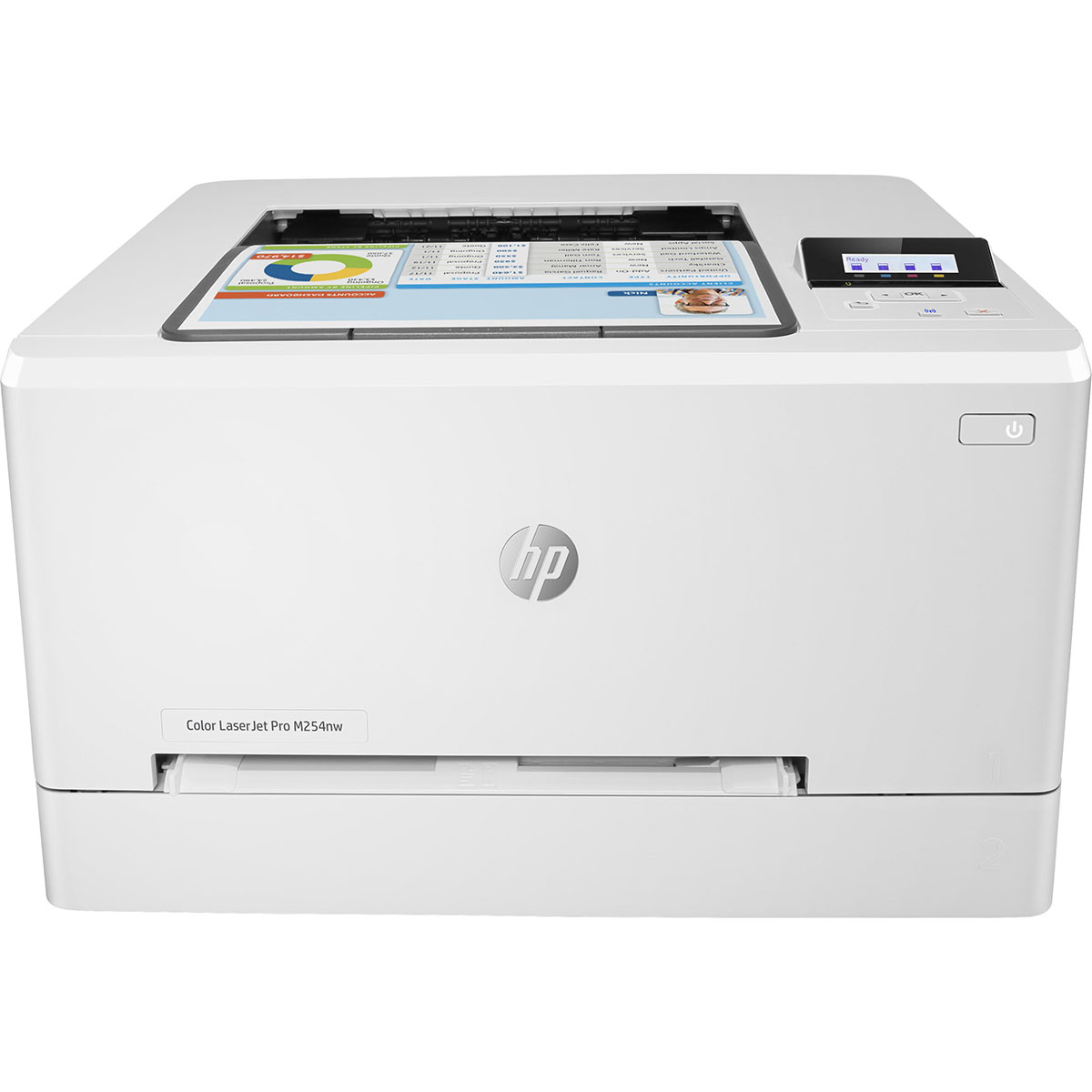 hp-laserjet-pro-m254nw-1.jpg HP LaserJet Pro M254nw Imprimante couleur - T6B59A – Image 1