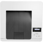 HP LaserJet Pro M254nw Imprimante couleur - T6B59A – Image 5