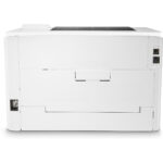 HP LaserJet Pro M254nw Imprimante couleur - T6B59A – Image 4