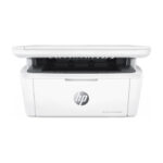 HP LaserJet Pro M28a Imprimante multifonction - W2G54A