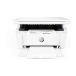 HP LaserJet Pro M28a Imprimante multifonction - W2G54A – Image 3