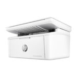 HP LaserJet Pro M28a Imprimante multifonction - W2G54A – Image 4