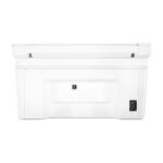 HP LaserJet Pro M28a Imprimante multifonction - W2G54A – Image 7
