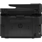 HP LaserJet Pro M225dn Imprimante multifonction - CF484A – Image 3