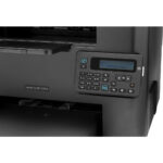 HP LaserJet Pro M225dn Imprimante multifonction - CF484A – Image 5