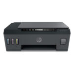 HP Smart Tank 515 Imprimante Tout-en-un sans fil - 1TJ09A