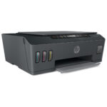 HP Smart Tank 515 Imprimante Tout-en-un sans fil - 1TJ09A – Image 4