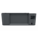 HP Smart Tank 515 Imprimante Tout-en-un sans fil - 1TJ09A – Image 5