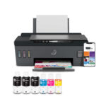 HP Smart Tank 515 Imprimante Tout-en-un sans fil - 1TJ09A – Image 6