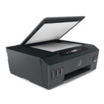 HP Smart Tank 515 Imprimante Tout-en-un sans fil - 1TJ09A – Image 7