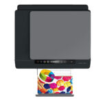 HP Smart Tank 515 Imprimante Tout-en-un sans fil - 1TJ09A – Image 8