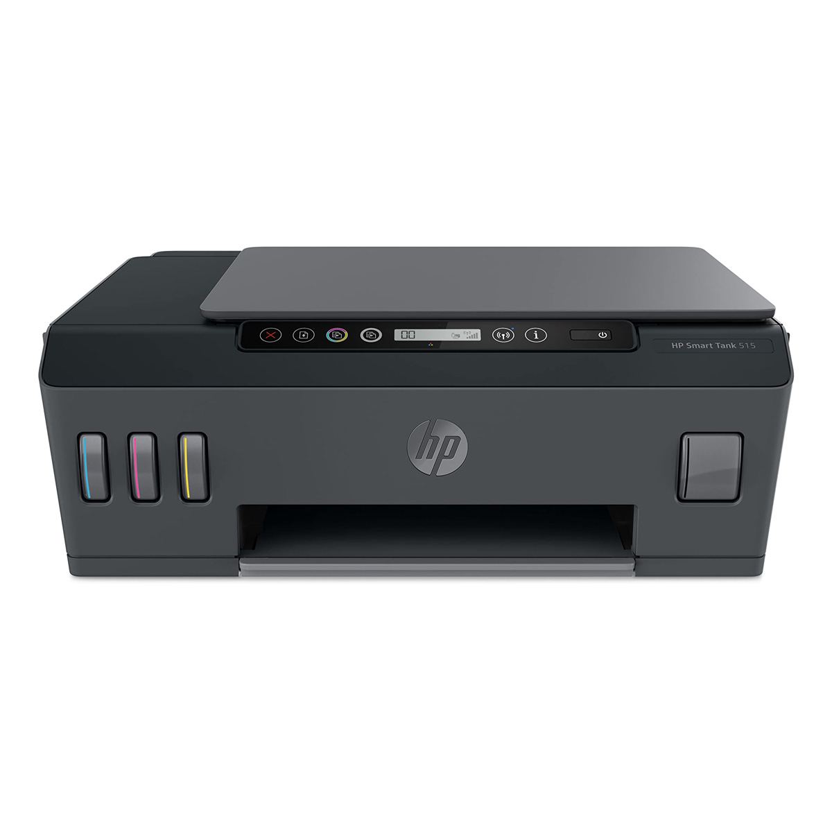 hp-smart-tank-515.jpg HP Smart Tank 515 Imprimante Tout-en-un sans fil - 1TJ09A – Image 1