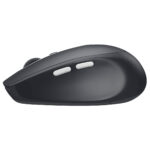 Souris sans fil Logitech M585 Bluetooth multidispositif – Image 4