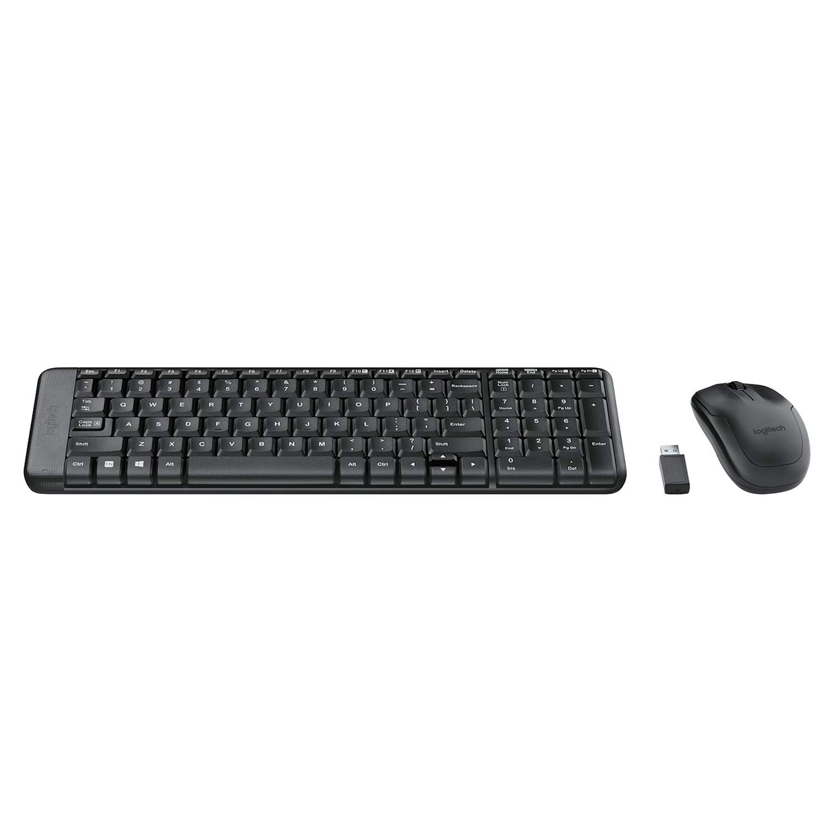 logitech-mk215-1.jpg Logitech MK220 Clavier et Souris sans fil – Image 1