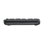 Logitech MK220 Clavier et Souris sans fil – Image 3