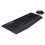 Logitech MK345 Clavier et Souris sans fil – Image 4