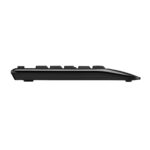 Logitech MK345 Clavier et Souris sans fil – Image 7