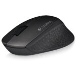 Logitech MK345 Clavier et Souris sans fil – Image 5