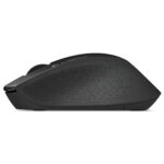 Logitech MK345 Clavier et Souris sans fil – Image 6