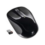 Logitech MK365 Clavier et Souris sans fil – Image 3