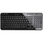 Logitech MK365 Clavier et Souris sans fil – Image 4