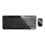 Logitech MK365 Clavier et Souris sans fil