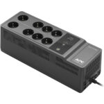 Onduleur APC Back-UPS 850VA, 230V USB Type-C and A - BE850G2-FR – Image 2