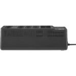 Onduleur APC Back-UPS 850VA, 230V USB Type-C and A - BE850G2-FR – Image 5