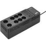Onduleur APC Back-UPS 850VA, 230V USB Type-C and A - BE850G2-FR – Image 6