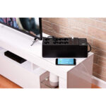 Onduleur APC Back-UPS 850VA, 230V USB Type-C and A - BE850G2-FR – Image 7