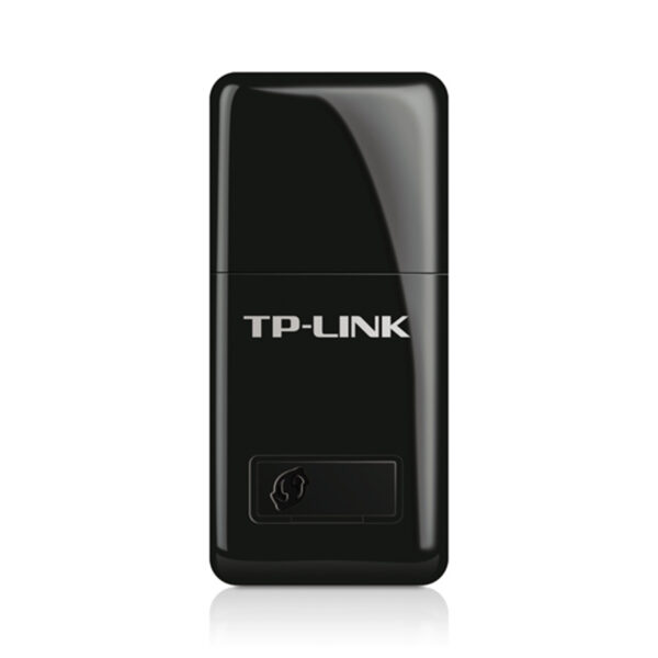 TP-link TL-WN823N