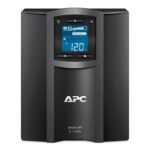 APC Smart-UPS SMC 1500